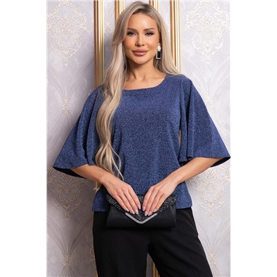 LT Collection Блуза Б14844-8М