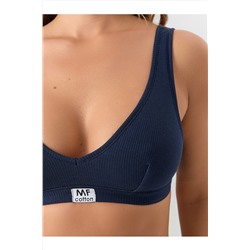 Топ MARK FORMELLE, 1223525