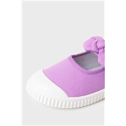 Туфли для девочек PLAYTODAY, 1239943