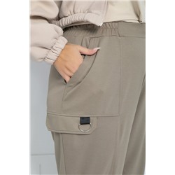 LT Collection Брюки Б11931