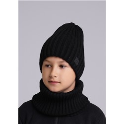 Шапка детская