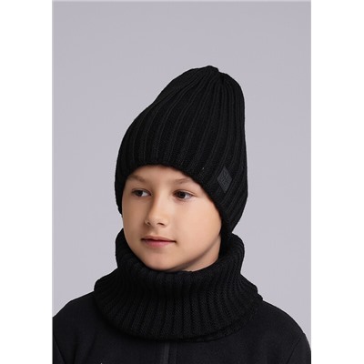 Шапка детская