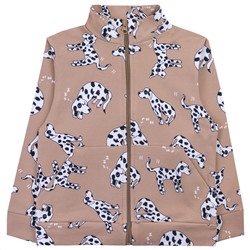 YOULALA Джемпер 1396320107