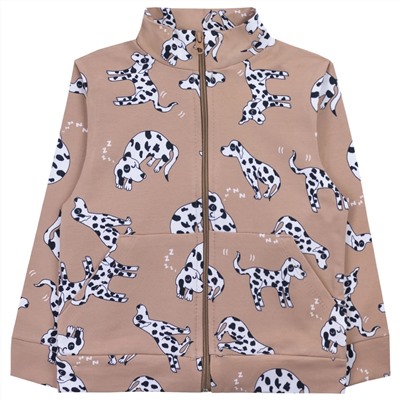 YOULALA Джемпер 1396320107