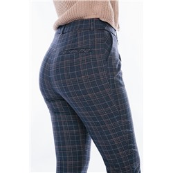 Артикул 77-193 (клетка)