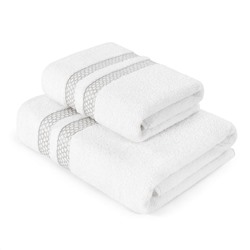 Verossa Комплект полотенец 5360292
