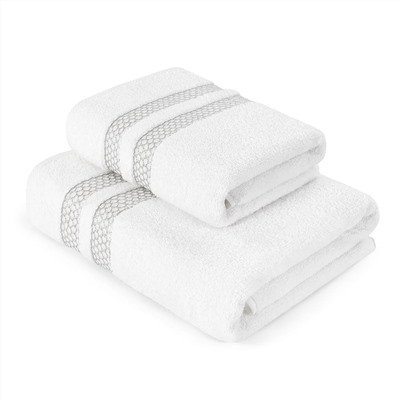 Verossa Комплект полотенец 5360292