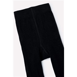 Колготки CROCKID SALE, 648562