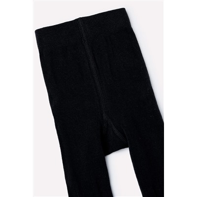 Колготки CROCKID SALE, 648562