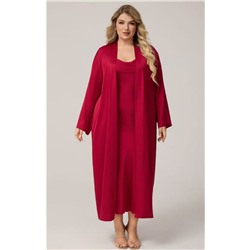 7014К Сор. (Сорочка ночная женская, КНР )