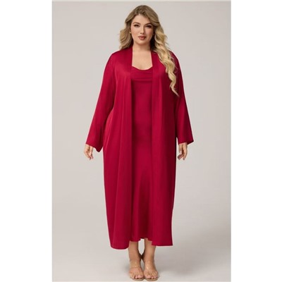 7014К Сор. (Сорочка ночная женская, КНР )