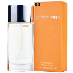 Парфюмерная вода Clinique Happy женская (Euro)