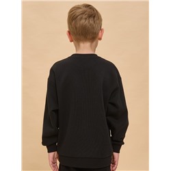 PELICAN Толстовка BFN3362