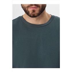 Футболка MARK FORMELLE, 1216716