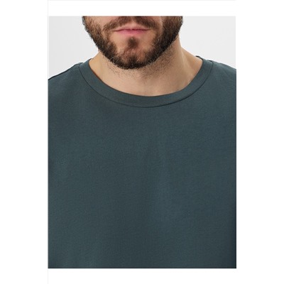 Футболка MARK FORMELLE, 1216716