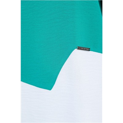 Костюм (Блуза+Брюки) LADY TAIGA, 1103183