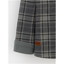 CROCKID Рубашка КР 302780