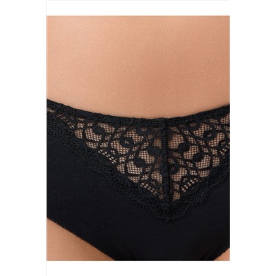 Трусы MARK FORMELLE, 1206450