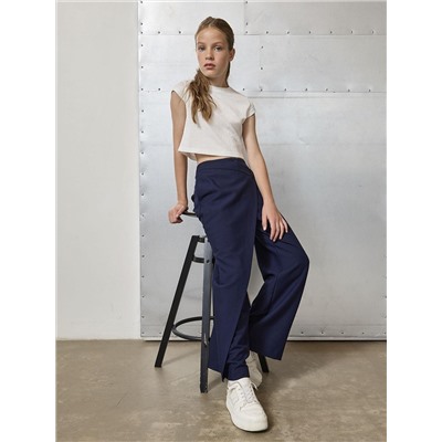 BATIK Топ 081 ш25-1