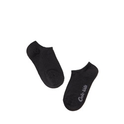 Носки детские Conte-kids ACTIVE