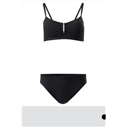 Купальник SISI, 1092114