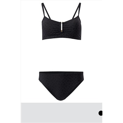 Купальник SISI, 1092114