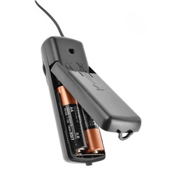 Вакуумная помпа для вульвы Vibrating Pussy Pump