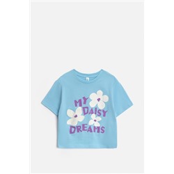 Футболка ACOOLA, 1237798