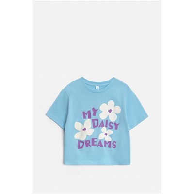 Футболка ACOOLA, 1237798