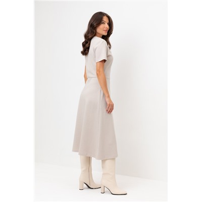 VERY NEAT Платье ЕВТ 5064