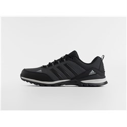 Кроссовки Adidas Climaproof