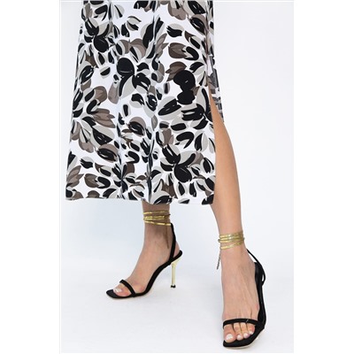 Платье LADY TAIGA, 1129017