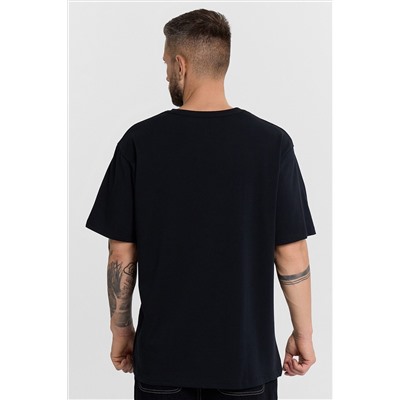 Футболка MARK FORMELLE, 1135331