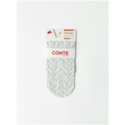 Полиамидные CONTE FANTASY 70 Носки женские