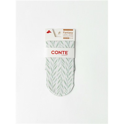 Полиамидные CONTE FANTASY 70 Носки женские