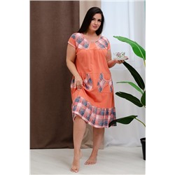 Платье 9099 НАТАЛИ, 899891