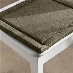 Волшебная Ночь Подушка для стула 933254