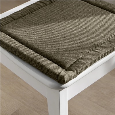 Волшебная Ночь Подушка для стула 933254