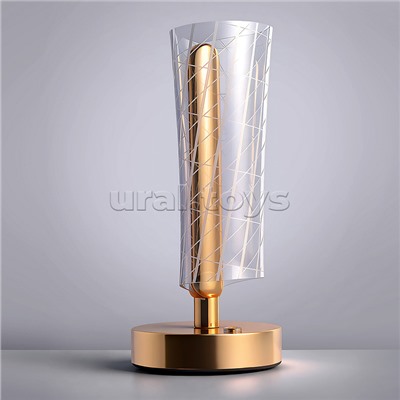 Светильник "Спокойная ночь" в коробке