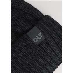 Шапка мужская