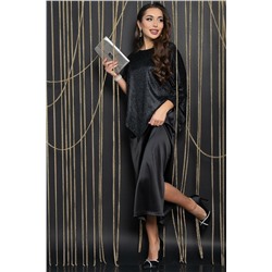 LT Collection Костюм