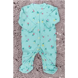 Комбинезон М423011е