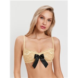 Infinity Lingerie Бюстгальтер