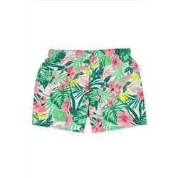 Комплект (Шорты+Футболка) PLAYTODAY, 285145