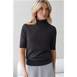 Водолазка VILATTE, 1135305