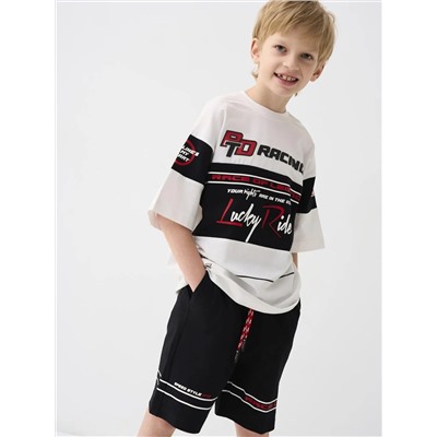 PLAYTODAY Комплект 12611018