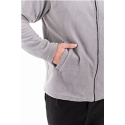 Толстовка М124036ВШв