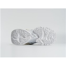 Кроссовки Adidas Vento XLG Deluxe