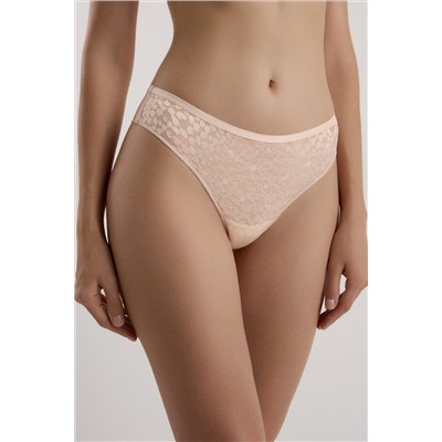 CONTE SUNNY RAIN RP6162 Трусы женские CONTE ELEGANT, 1233973