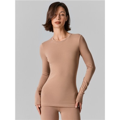 КОМПЛЕКТ ЖЕНСКИЙ (ФУФАЙКА, ЛЕГГИНСЫ) 792001